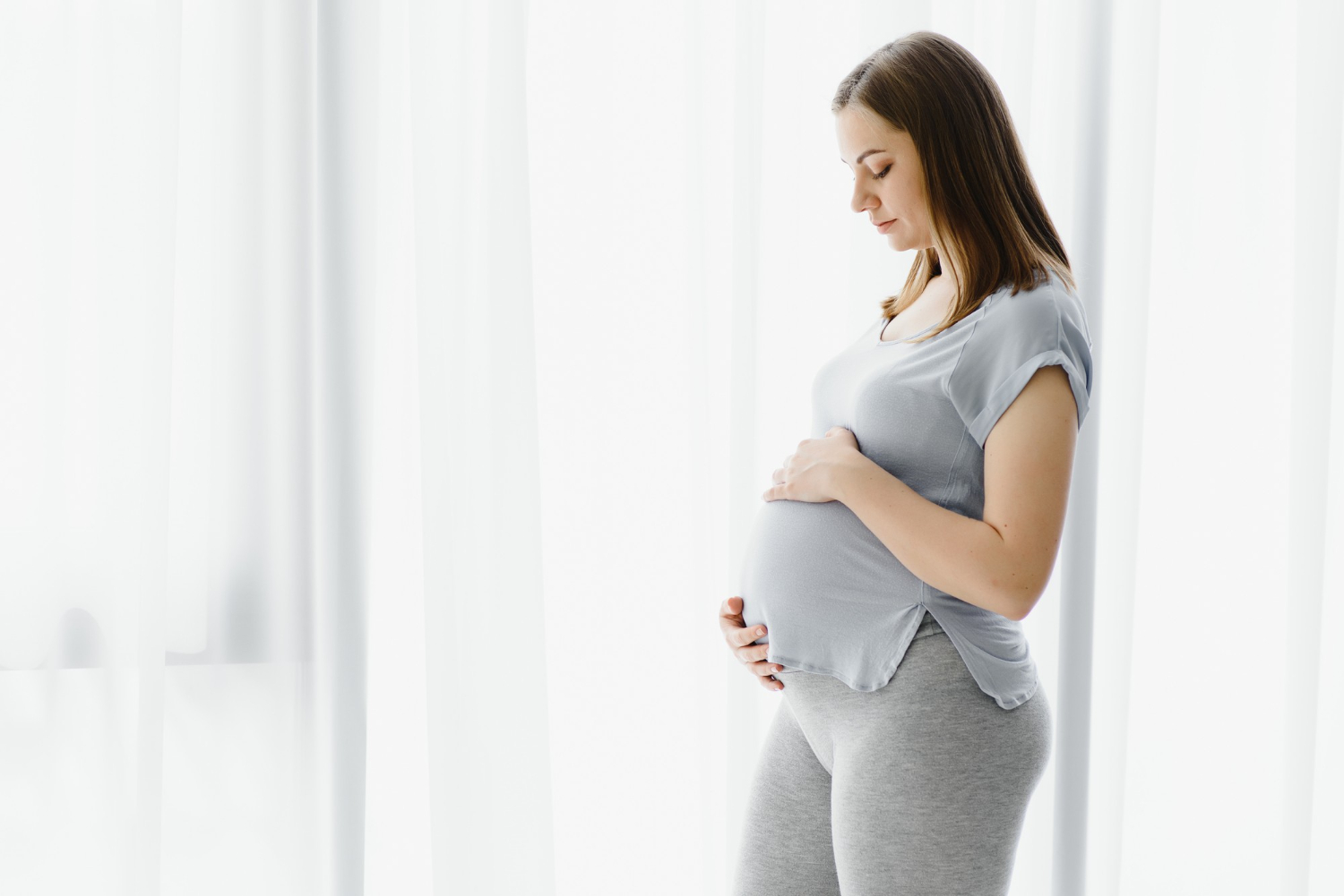 Dr. T. Shailaja, the best Gynecologist and obstetrician, gives the normal delivery and high-risk pregnancy Women's best packages are available at the Devi Mother and Child Hospital at Alwal, Secunderabad.